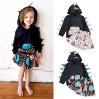 uploads/erp/collection/images/Baby Clothing/aslfz/XU0409196/img_b/img_b_XU0409196_1_jQwrK5BduUNxMMZII5maqPswD8CpPiVU
